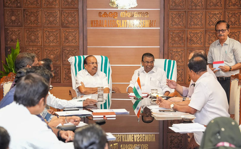 ട്രാവന്‍കൂര്‍ സിമെന്റ്സ് സര്‍ക്കാര്‍ അഞ്ചുകോടി   രൂപ നല്‍കും
